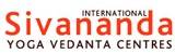 Sivananda Yoga Vedanta, Dwarka Centre